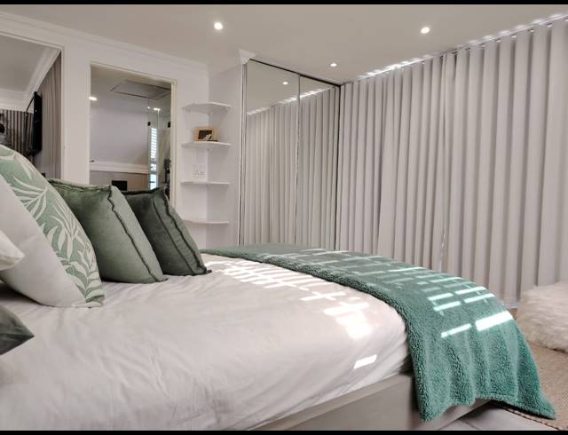 3 BEDROOM APARTMENT FOR SALE IN HALFWAY GARDENS